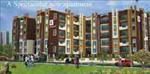 DS Max Spring Dale, 2 & 3 BHK Apartments